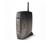 Motorola SURFboard SBG900 Wireless Router...