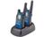 Motorola SX600R Two Way Radio