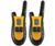 Motorola SX800R (22 Channels) 2-Way Radio