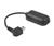 Motorola (SYN1504) Headset