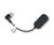 Motorola SYN1505A Headset