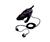 Motorola SYN6962 Headset