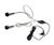 Motorola (SYN8086) Headset