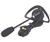Motorola SYN8146 Consumer Headset