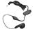 Motorola SYN8390 Headset