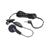 Motorola SYN8390B Wireless Headset
