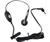 Motorola (SYN8419/98309) Headset