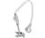 Motorola SYN8419 Headset