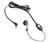 Motorola SYN8419 Universal 2.5mm One-Touch Consumer...