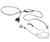 Motorola SYN8609 Consumer Headset