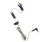 Motorola SYN9350 Consumer Headset