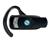 Motorola Slider Bluetooth Headset Black Wireless...