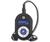 Motorola SoundPilot S705 Bluetooth Stereo...