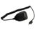 Motorola Speaker / Microphone Microphone