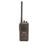 Motorola Spirit HP 2-Way Radio