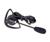 Motorola StarTac Boom Headset