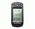 Motorola Startac Clipon