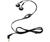 Motorola Stereo Headset (3.5 mm) SYN1302 Headset
