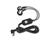 Motorola Stereo Headset for Select Cell Phones -...