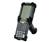 Motorola Symbol Technologies MC909X-G Series -...