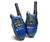 Motorola T-5720AA (14 Channels) 2-Way Radio