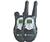 Motorola T-5920NICD-2 (7 Channels) 2-Way Radio