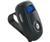 Motorola T305 Bluetooth Speaker For All Bluetooth...
