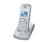 Motorola T31 T3101 Cordless Expansion Handset