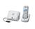 Motorola T31 T3151 Cordless Expansion Handset