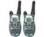 Motorola T5000AA (7 Channels) 2-Way Radio