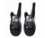 Motorola T5000RPR 2-Way Radio