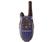 Motorola T5410 (14 Channels) 2-Way Radio