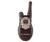 Motorola T5522 (7 Channels) 2-Way Radio