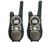 Motorola T6500RKHAK2 2 Way Radios