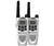 Motorola T7100 2-Way Radio