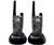 Motorola T7150R 22 Channel GMRS/FRS 2-Way Radio...