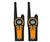 Motorola (T7400R) 2-pack FRS/GMRS 8 mile...