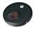 Motorola T815 Cell Phone GPS GPS Receiver