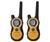 Motorola T8500 Two Way Radio