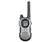 Motorola T9580RS Two Way Radio