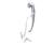 Motorola TH-ER998BOM Headset
