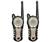 Motorola TR7400R (7 Channels) 2-Way Radio
