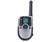 Motorola TalkAbout 280 2-Way Radio