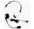 Motorola TalkAbout Consumer Headset