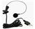 Motorola TalkAbout Earbud Consumer Headset