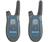 Motorola TalkAbout FV500AA (14 Channels) 2-Way...