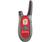 Motorola TalkAbout FV500R (14 Channels) 2-Way Radio