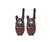 Motorola TalkAbout T5000 2-Way Radio