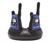 Motorola TalkAbout T5500R (14 Channels) 2-Way Radio
