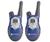 Motorola TalkAbout T5900 (14 Channels) 2-Way Radio